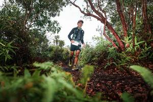 BIB: 
                            <button type="button" onclick="openModal(26209680)" class="btn btn-primary btn-sm float-right btn-popup" data-toggle="modal" data-target=".modal-high-quality">
                        <i class="fas fa-shopping-cart"></i> Add to Cart
                    </button>
                                            <button type="button" onclick="isThisMe(26209680, true)" class="btn btn-success btn-sm float-right btn-popup btn-isme hidden" data-toggle="tooltip" data-placement="bottom" title="นี่คือรูปของคุณใช่ไหม คลิกที่นี่เพื่อเอาเข้าอัลบั้ม">
                        <i class="fas fa-plus"></i> Add to album
                    </button>
                    <button type="button" onclick="isThisMe(26209680, false)" class="btn btn-warning btn-sm float-right btn-popup btn-isnotme hidden">
                        <i class="fas fa-ban"></i> Remove from album
                    </button>